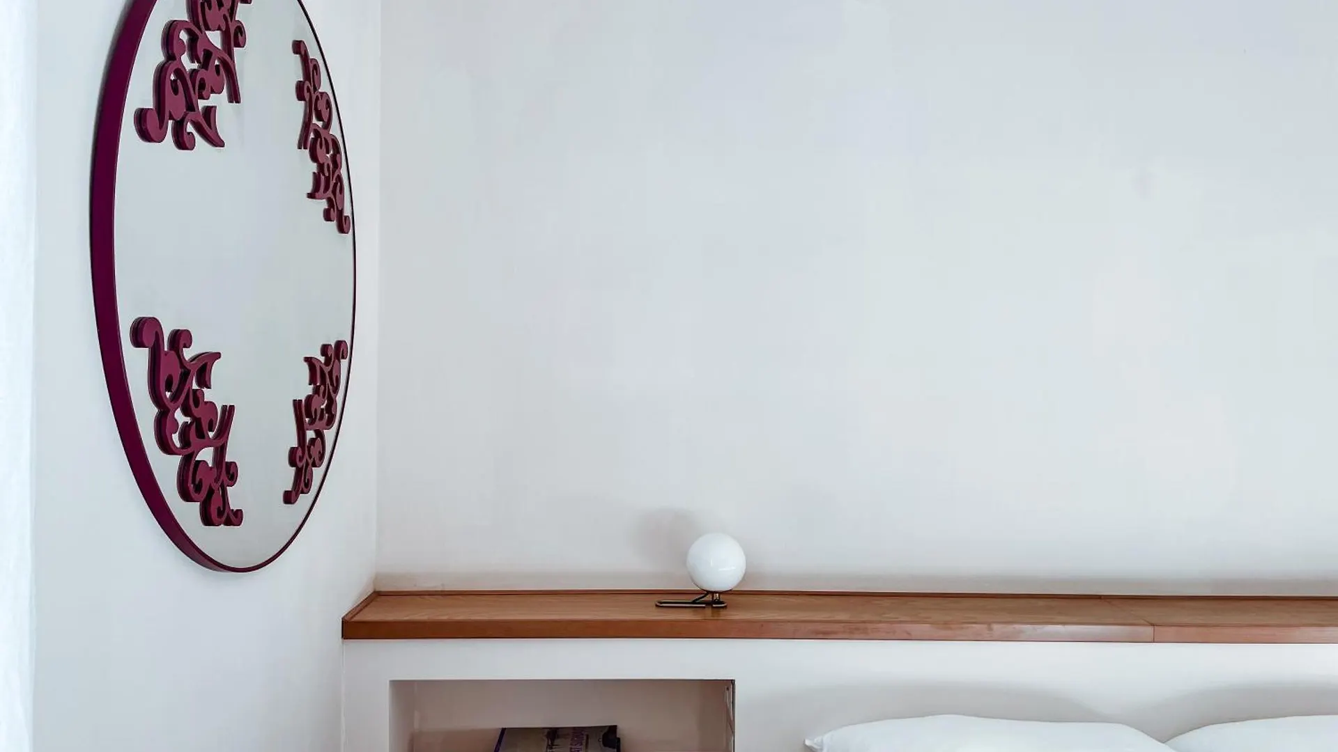 Isola Trendy Retreat - Large Flat, Milan Apartment